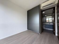 Amo Residence (D20), Apartment #610593101